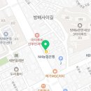 이현주소아청소년과의원 이미지