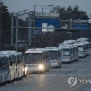 국가공무원인재개발원앞 이미지