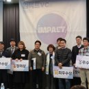 주)월곡영화골 이미지