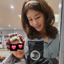 이지현