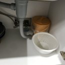 간절곶해담은펜션 이미지