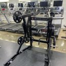 아이언짐 신길점 | 신길동헬스 아이언짐 신길점 추천