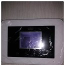 아람비디오 이미지