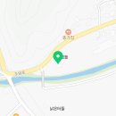 생각속의 집(원주점) 이미지