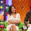 즐겨찾기 이미지