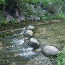 ﻿청계천 주야(晝夜) 산책 이미지