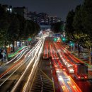 대구아양초등학교 이미지