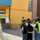 케이에스피뉴스