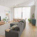 흥화아파트 이미지