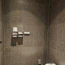 베스트루이스해밀턴호텔창원 이미지