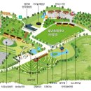 이천농업테마공원 이미지