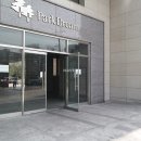 비산화성파크드림 이미지