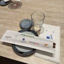 에비수롯데 | 잠실 애비뉴엘 히츠노야 장어덮밥 히츠마부시 맛집 후기