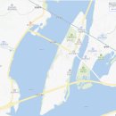 다산2리 | [경기도 남양주 인근 가볼만한 곳] 남양주 조안면 슬로시티 수변생태공원 물의정원 방문 후기