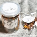 도그패밀리 이미지