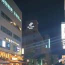 호텔에스알스위츠 | 에스알호텔 스위츠_분당호텔추천_서현역 근처 호텔_에스알호텔 스위츠 슈페리어 스튜디오 숙박후기...