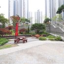 호반사랑공인중개사사무소 네이버블로그