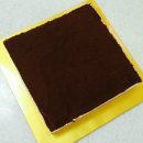 원데이클래스 강좌로 달달한 마카롱(8개) | [마포/공덕] 티라미수/마카롱/녹차콩가루무스케이크 달콤베이킹스튜디오 원데이클레스 후기- ♪