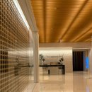 해안로충전소 | [씨마크호텔] 프리미엄 디럭스 더블 객실컨디션/조식뷔페/사우나/수영장 솔직 후기