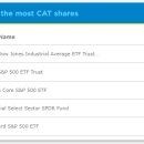 대신산업(주) 이미지