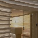 리움피부과의원 이미지