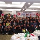 서암초교 이미지