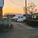 비하인드 제주홈 이미지