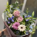 분당-356 이미지