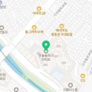 이덕기내과의원 Daum카페