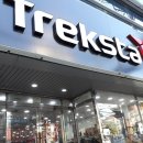 대웅사약국 이미지