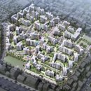 신흥모텔 이미지