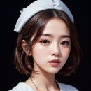 강남공인중개사사무소주식회사 이미지