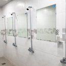 추암캠핑장 이미지