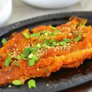 다리골식당 이미지