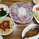 수정횟집 이미지