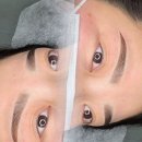 제이어썸