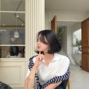 헤어미 이미지