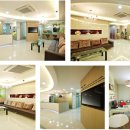 연세느티나무치과의원 이미지