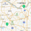 법무법인태하안산분사무소