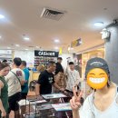 초이스음악학원 | [세부어학연수] 3주차 주말(2) EV학원 주변 훠궈 맛집 추천 / 여기 꼭 가세요 제발 Lorenzo&#39;s Cafe / 내...