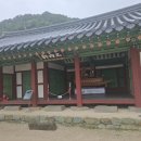 경상남도 통영(충무)에 친구들과 소풍 다녀왔습니다. 통영 삼도수군통제영 관람했습니다. (1부)