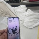 GS 스크린 골프존 이미지