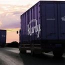 모락모락 이미지