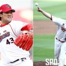 명품타이거즈 이미지