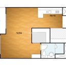 배방읍 희망로 이미지