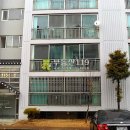 월계로1 이미지