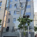 대구 수성구 중식 파인다이닝 ‘동호몽’, 분위기에 반하는 기념일 맛집 (주말저녁 동 코스요리 후기)