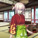 희망여관 이미지