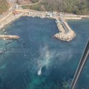 속초정요양병원 | 속초 카시아호텔 프리미어킹 18층 속초아이뷰