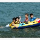 큰솔모텔 이미지